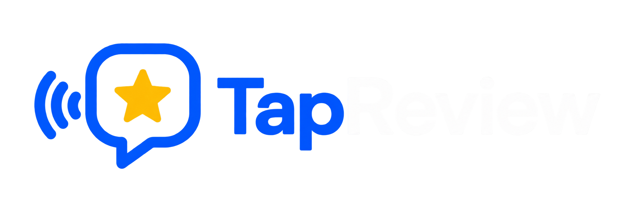 TapReview NFC